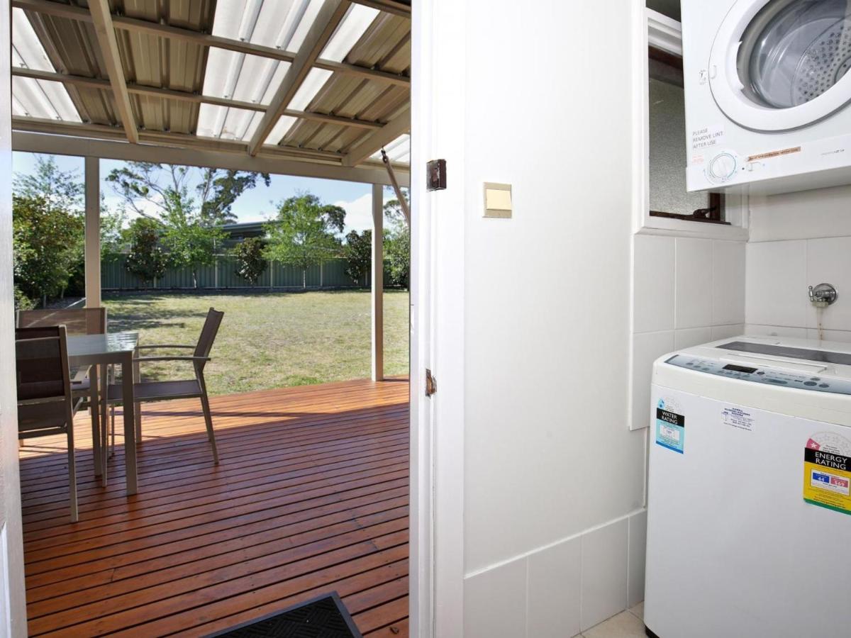 Hayes Beach House I Award Winner I 4 Mins To Beach Callala Beach Eksteriør bilde